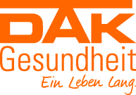 DAK_Gesundheite_Logo
