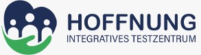 Hoffnung_Logo