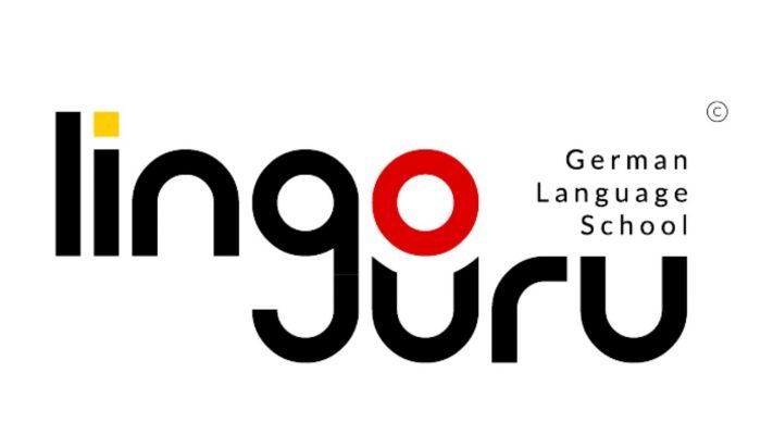 Lingouro_Logo